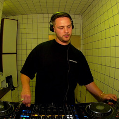 HÖR Berlin - 10/10/25