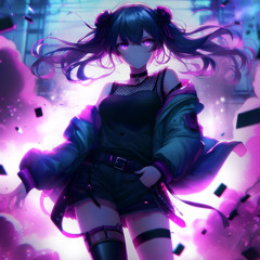 RELOAD (Over Slowed + Reverb)