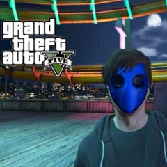 creepypasta land