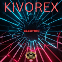 Kivorex - Electric