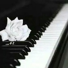 Rondo Veneziano - Isole.mp3