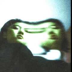 brookxs* - 3:33 am [$aiko]