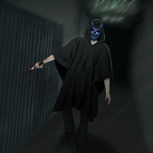 untitled [prod. blindcavegoblin]