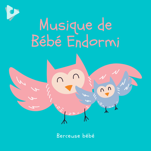 Stream Berceuse Brahms Instrumental Acoustique By Berceuse Bebe Listen Online For Free On Soundcloud
