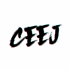 One More Night - Maroon 5 (CEEJ Bootleg) [Rework]