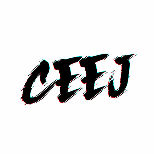 One More Night - Maroon 5 (CEEJ Bootleg) [Rework]
