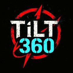 TiLT 360 sounds through the years