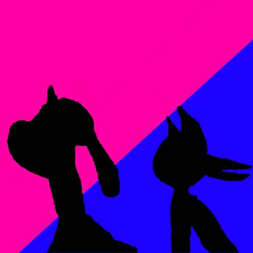 i could really use a wish right now... [LORE IN DESCRIPTION]