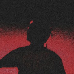 burn with you (Prod. by 42CLO)