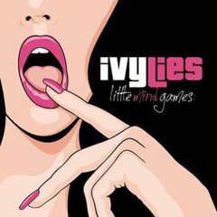 I do, I do (sometimes) Ivy Lane  Shoo-doo-doo-dum-doo, da-da Shoo-doo-doo-dum-doo, da-da Sha-ba-da,