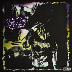 lets waste time [prod. vloneoxygen + raf].mp3