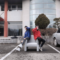 벌어야지 돈 with Lil tatt