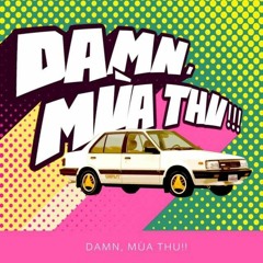 DAMN Mùa Thu - Taku\9