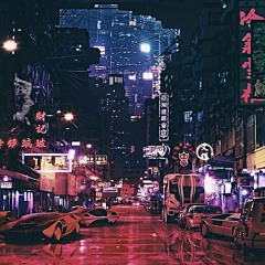 ValkyrieAsyraf's "EDM Playlist Mix 2022"  -  Rolling an Invasion "Drum 'n' Bass" , Sci-fi Intro Edit