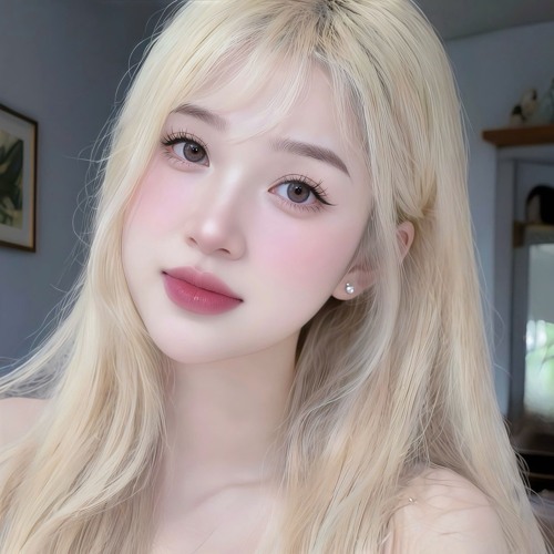 DEMO 2H30P TRÔI KEM V7 - MUA FULL LH ZALO 0975.196.376