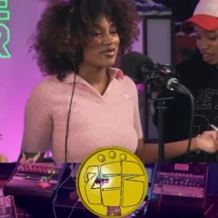 Laila! - Not my problem(2-EZ Remix) #notmyproblemlaila!