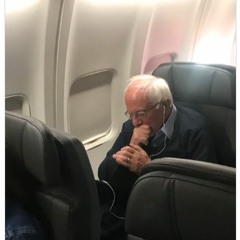 Friday (feat. Bloodhounds)