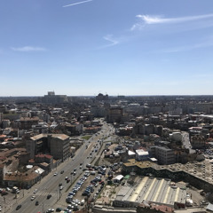 dj adrian eftimie - music for the ladies.mp3