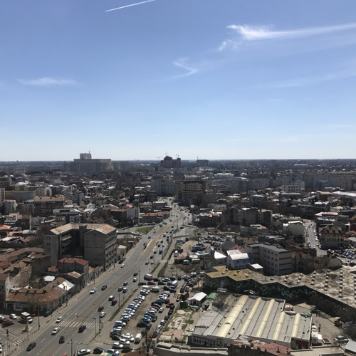 dj adrian eftimie - music for the ladies.mp3