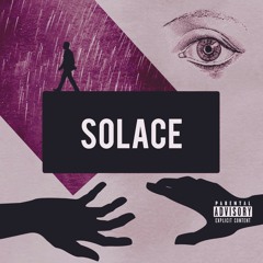 Solace