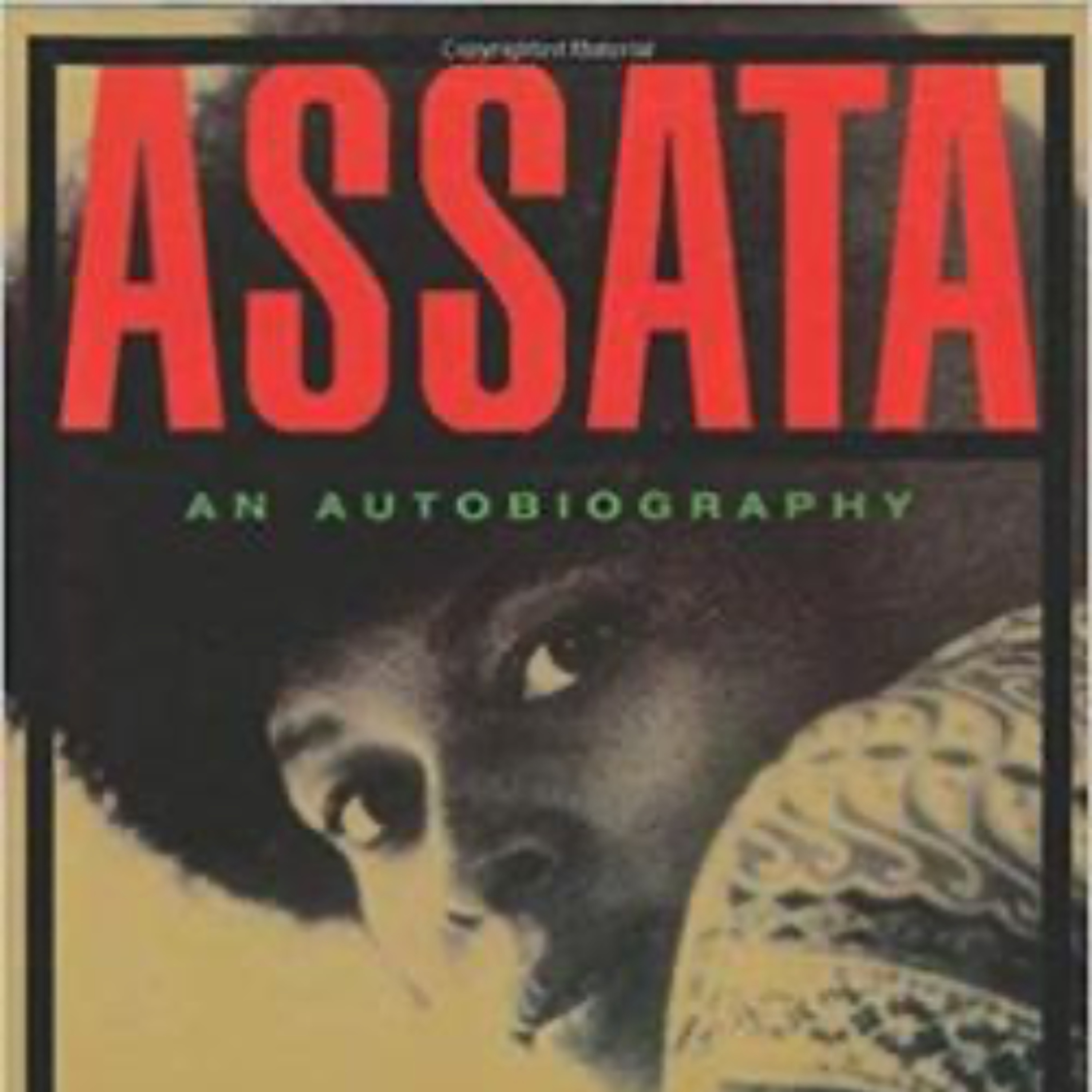 092625 World Walks Out on Israel at the UN, Thousands Rally for Peace, Assata Shakur Passing of a Radical Icon episode artwork