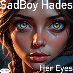 Her Eyes (Freestyle)—Prod. prodsensational