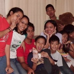 Seasons of love (Recorded March 2015)