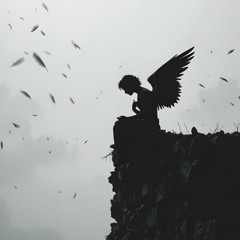 When the End Never Tells You It`s Arrived