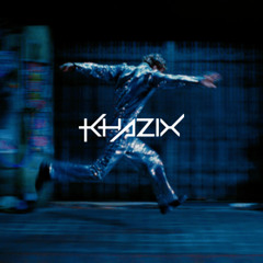 Troye Sivan - Got Me Started [Khazix HOUSE REMIX]