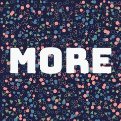 More