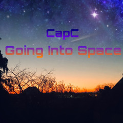 Going into space, Sidero