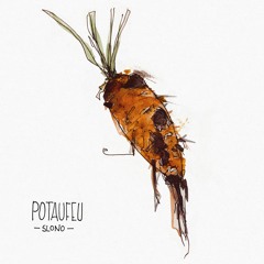 Pot au feu EP - Preview