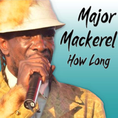 How Long