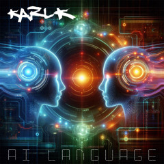 AI Language