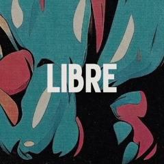 Libre