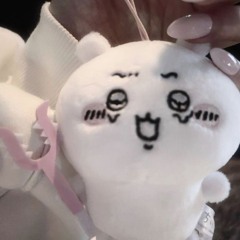 ❤︎
