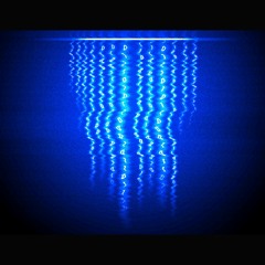 Augmented (radio edit)