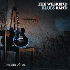 The Spirit of You