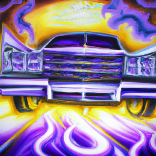 PIMP MY RIDE PLZ (feat. nxexmxo)