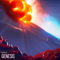 Genesis | Anniversary and Birthday Freebie
