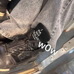 southsidesilhouette - Kali Uchis