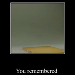 Five Nights At Where?