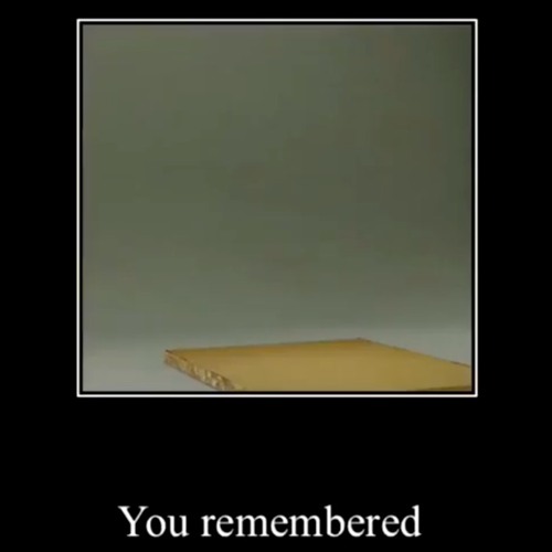 Five Nights At Where?