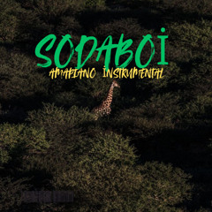 SODABOI - AMAPIANO INSTRUMENTAL (4)