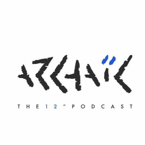 Archaic Podcasts (From 479 to...)