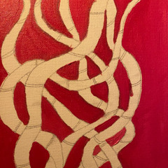 santo andré (unfinished)