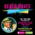 Artwork for The 'FREE'way with Wayne Free Broadcast on Beach Waves Radio 7.27.22