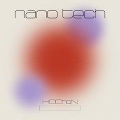 Nano tech(FREE)