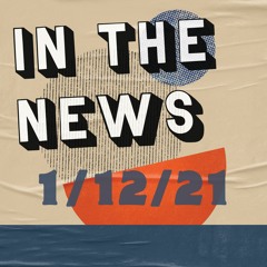 In the News: Fighting Fascism