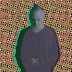 The Only Thing That Matters (Acoustic)